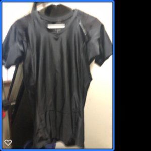 Alignmed Posture Shirt M